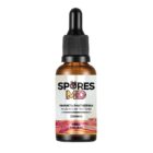 Amanita Pantherina Mushroom Tincture 2000mg HIGH STRENGTH