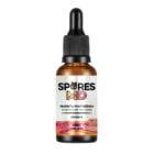Amanita Pantherina Tincture-SporesMD