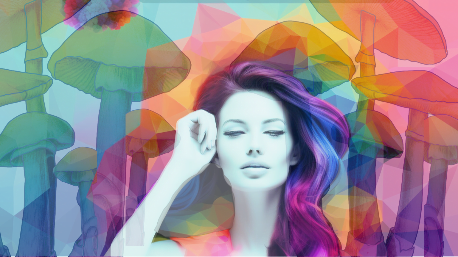 A Guide to Choosing the Best Nootropic Mushroom Gummies