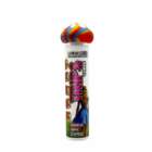 SporesMD Trips Trips Gummies Flavors - Tropical Trips