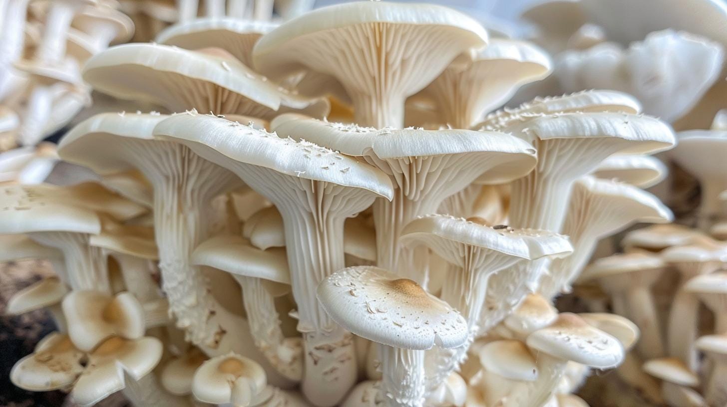 A Comprehensive Guide: When and How to Plant Mushroom Spores [Essential Tips for Success]