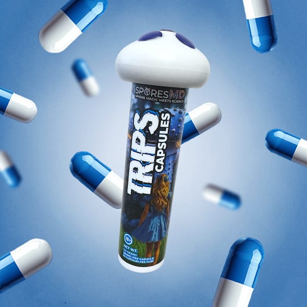 TRIPS-CAPSULES-MAIN Trips Nootropic Capsules 10ct