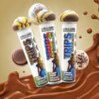 Trips Chocolate Drops