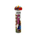NutroRx - Tropical Trips