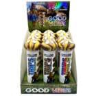 Trips Chocolate Drops