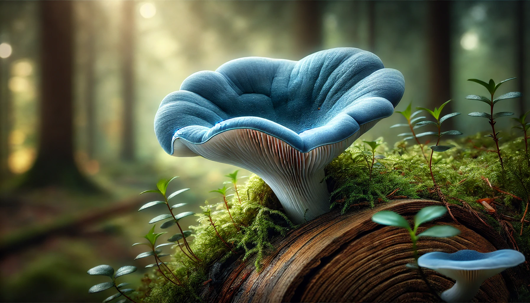 How to Cook Blue Oyster Mushrooms: 5 Simple Methods for Perfect Flavor [Step-by-Step Guide]