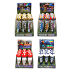 NutroRx TRIPS Bundle Package