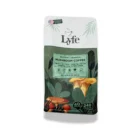 Lyfe Brew Instant Arabica Mushroom Coffee