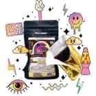PsyChocolate – Mushroom Chocolate