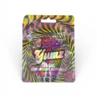 YUMZ Nootropic Gummies 5ct - Pink Lemonade