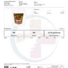 YUMZ Mushroom Gummies Bundle labs