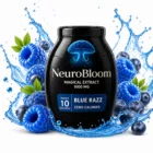 neurobloom_blue_razz