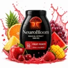 neurobloom_fruit_punch