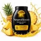 neurobloom_pineapple