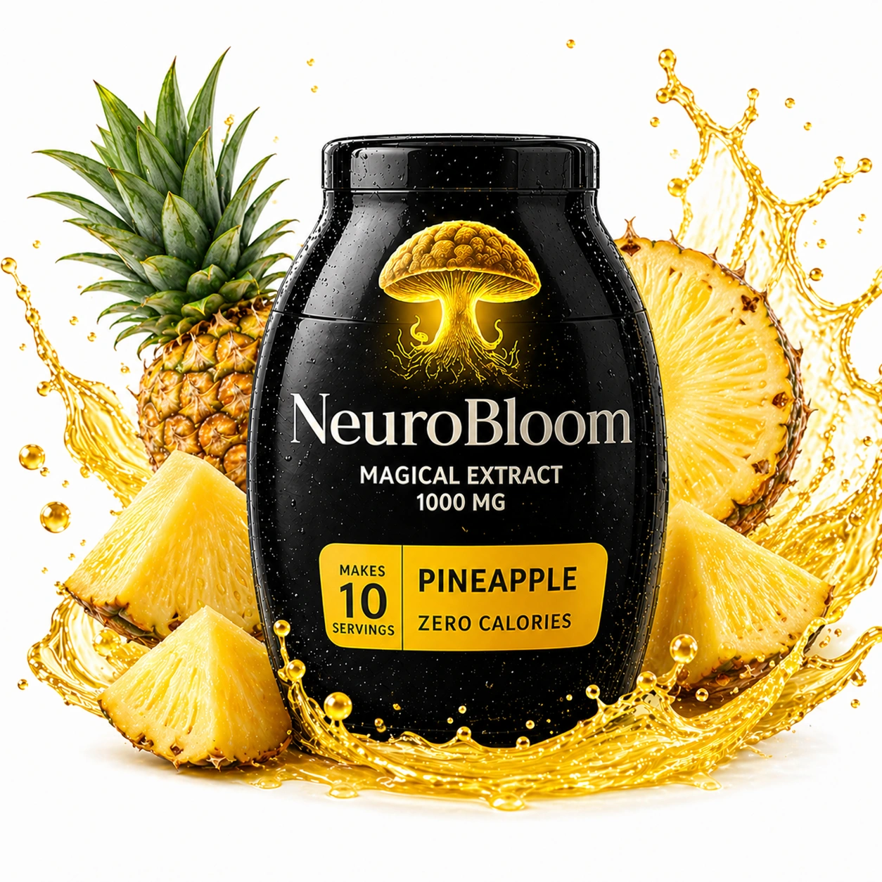 neurobloom_pineapple neurobloom_pineapple