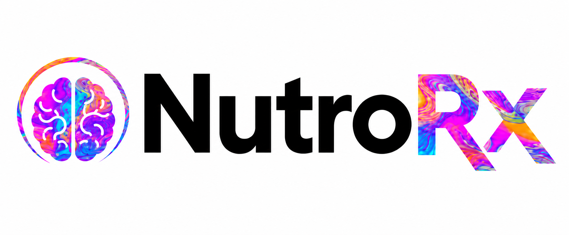 NutroRX