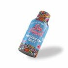 Day Tripper Mushroom Shot 2000mg - Mixed Berry