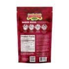 Mushies Mushroom Gummies - 8ct - Strawberry back
