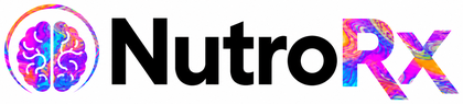 NutroRX
