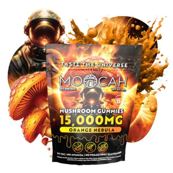 Orange-Nebula-moocah-gummies Moocah Mushroom Gummies 15,000mg - Orange Nebula