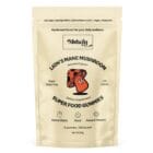 MushroomFX Mushroom Gummies 15g – Lions Mane