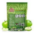 Day Tripper Mushroom Gummies - 10ct - Sour Apple back