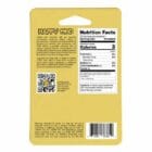 Happy Mind Mushroom Tablets - 3ct | 10mg Per Tablet - supplement facts