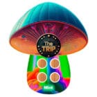 The Trip Mushroom Tablets - 4ct - Mint