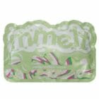 Mmelt Mushroom Gummies - 10ct - Watermelon Wave