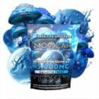Moocah Mushroom Gummies 15,000mg - Galactic Frost