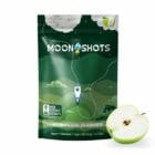 Moonshots Mushroom Gummies - 10 Count