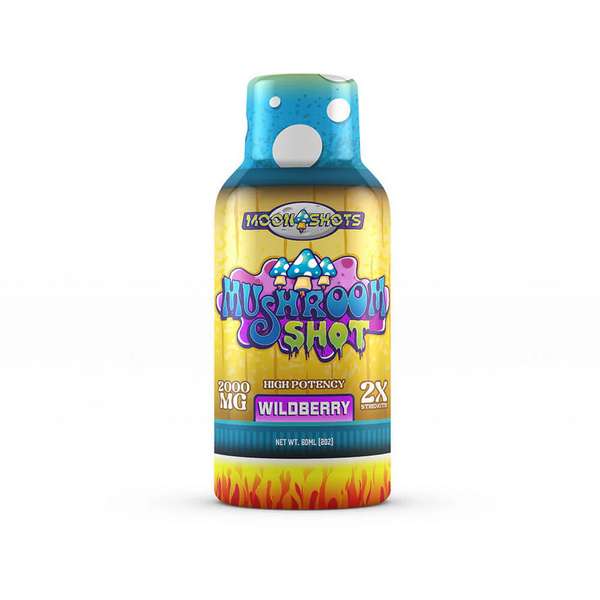 moonshots-magic-mushroom-syrup-liquid-shots-2000mg Moonshots Mushroom Shot 2000mg