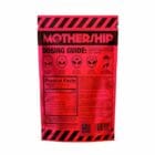 Mothership Mushroom Gummies - 8 Counts - Watermelon back