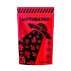 Mothership Mushroom Gummies - 8 Counts - Watermelon