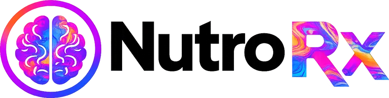 NutroRx