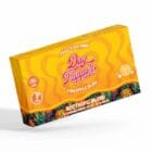 Day Tripper Mushroom Tablets - 10ct - Pineapple Paradise