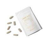 Bright Support Capsules - facts