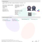 Ferris Wheel Party Blend Tablets Lab report2