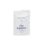Fungal Friend Rise Support Capsules 40ct