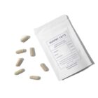 Rise Support Capsules
