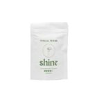 Fungal Friend Shine Macrodose Capsules 10ct