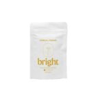 Fungal Friend Bright Microdose Capsules 20ct
