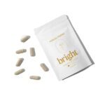 Bright Microdose Capsules 20ct