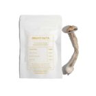 Fungal Friend Bright Microdose Capsules 20ct - facts
