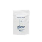 Fungal Friend Glow Mini-Dose Capsules 20ct