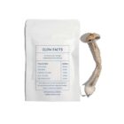 Fungal Friend Glow Mini-Dose Capsules 20ct - facts