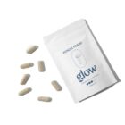 Glow Mini-Dose Capsules 20ct