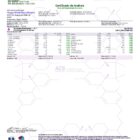Happy Mind Mushroom Tablets Lab report3