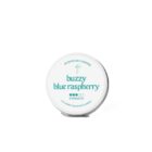 Fungal Friend Buzzy Blue Raspberry Gummies 10ct
