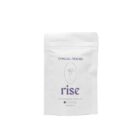 Fungal Friend Rise Microdose Capsules 20ct